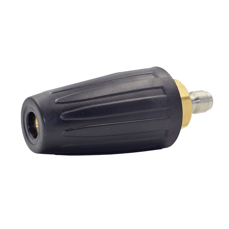 Waspper Turbo Nozzle