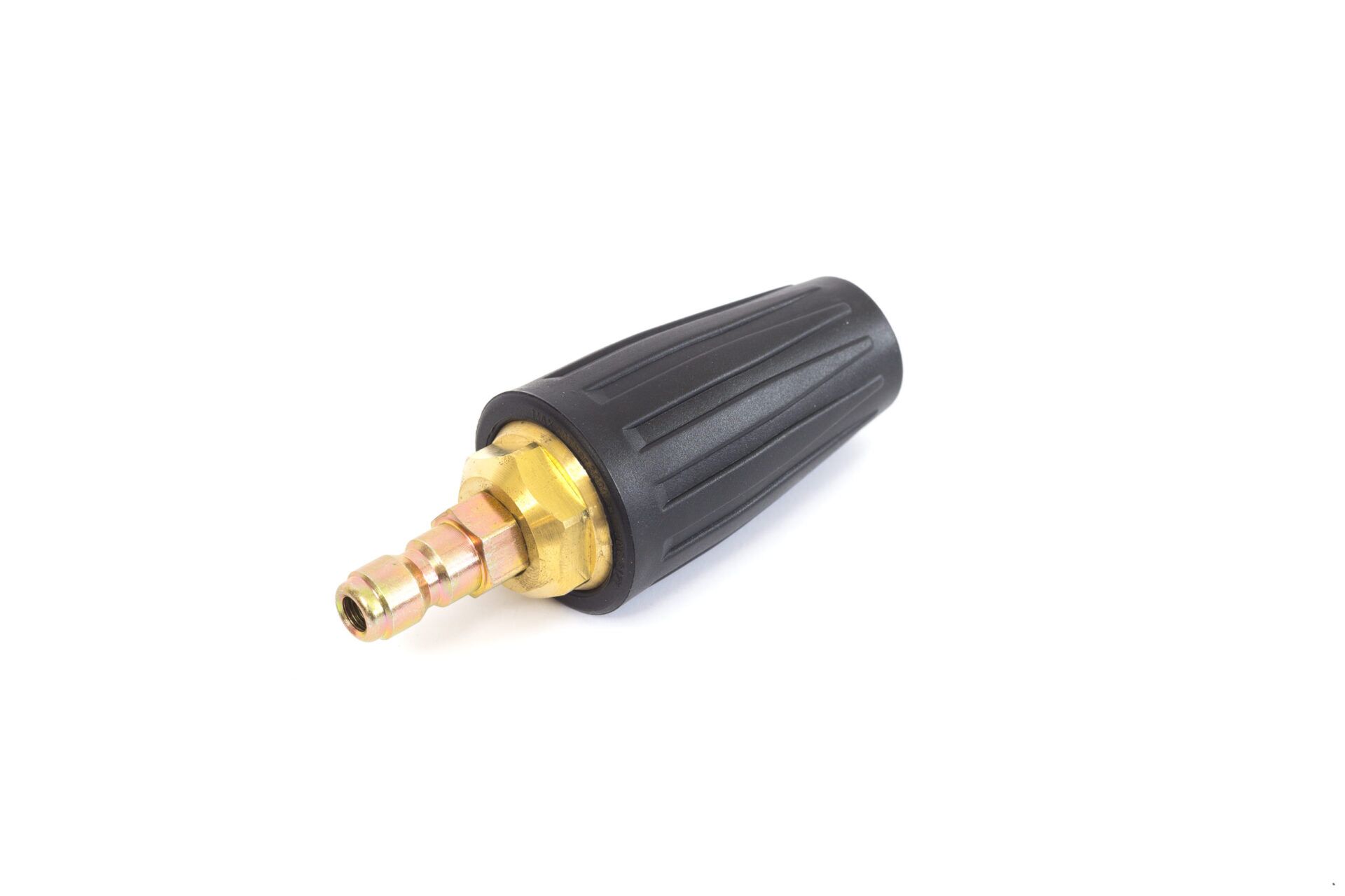 Waspper Turbo Nozzle - Image 5