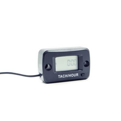 Tachometer SA000-HM019R