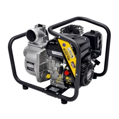 High power water pump Waspper