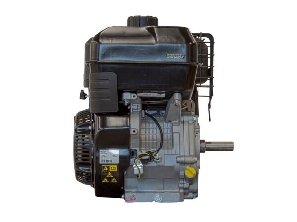 Briggs & Stratton XR2100 Benzínový motor 14HP Ručný štart – Obrázok 3