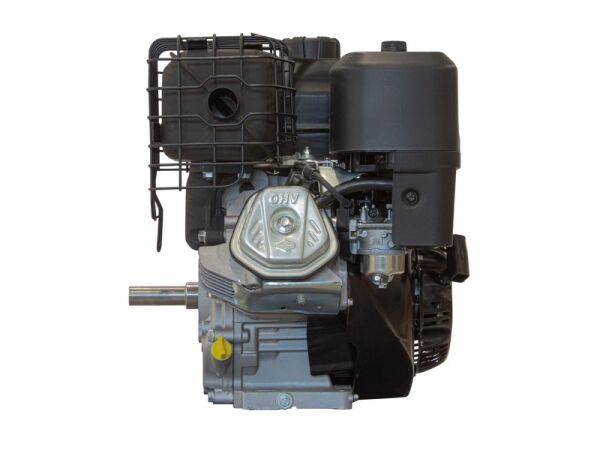 Briggs & Stratton XR2100 Benzínový motor 14HP Ručný štart – Obrázok 5