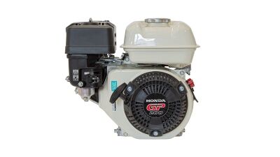 Honda GP200 Petrol Engine 6.8HP Recoil Start