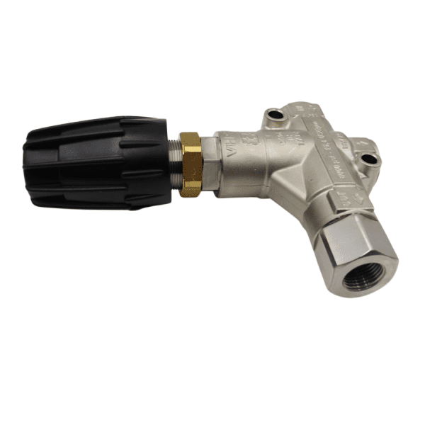 Water pump Unloader VHP-51 - Image 3