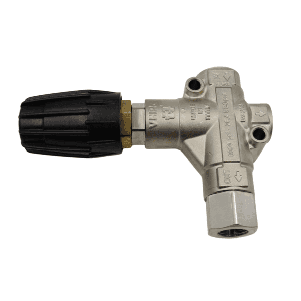 Water pump Unloader VHP-51 - Image 5