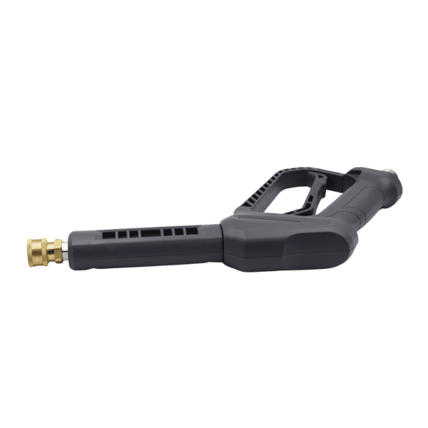 Vysokotlaková pištoľ AP000-QL390, 150 bar / 2200 PSI – Obrázok 5