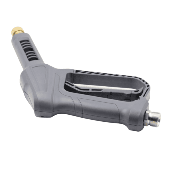 Vysokotlaková pištoľ AP000-QL390, 150 bar / 2200 PSI – Obrázok 4
