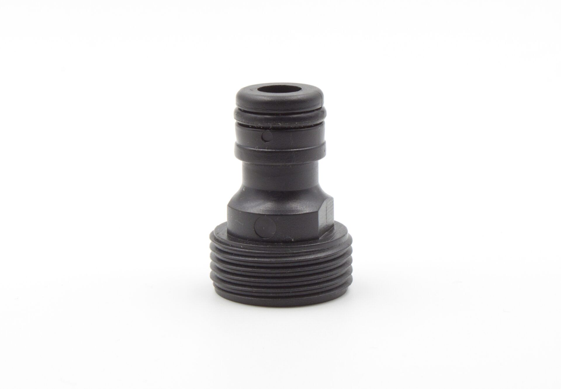Water adapter 3/4 QC BSP AP000-BSP01 - Image 2