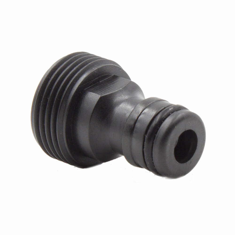 Adaptér - Water adapter 3/4 QC BSP