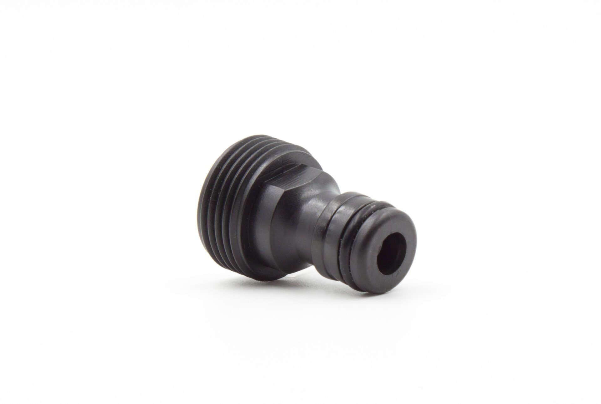 Water adapter 3/4 QC BSP AP000-BSP01 - Image 4
